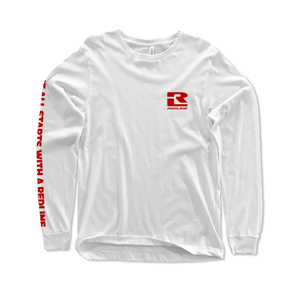 RL-Longsleeve-T-Wht-1x1_grande