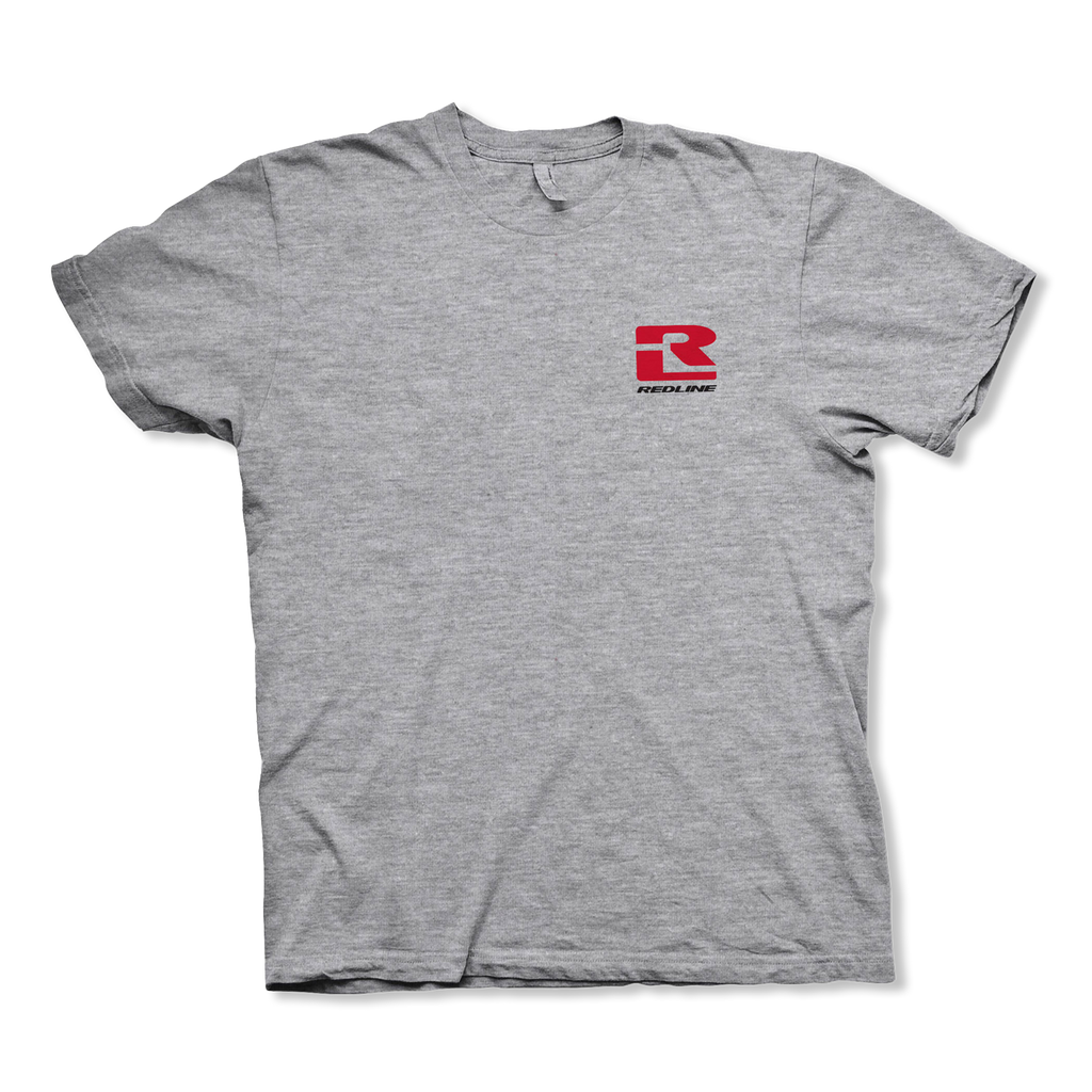 RL-T-Heather-Grey-Front-1x1.