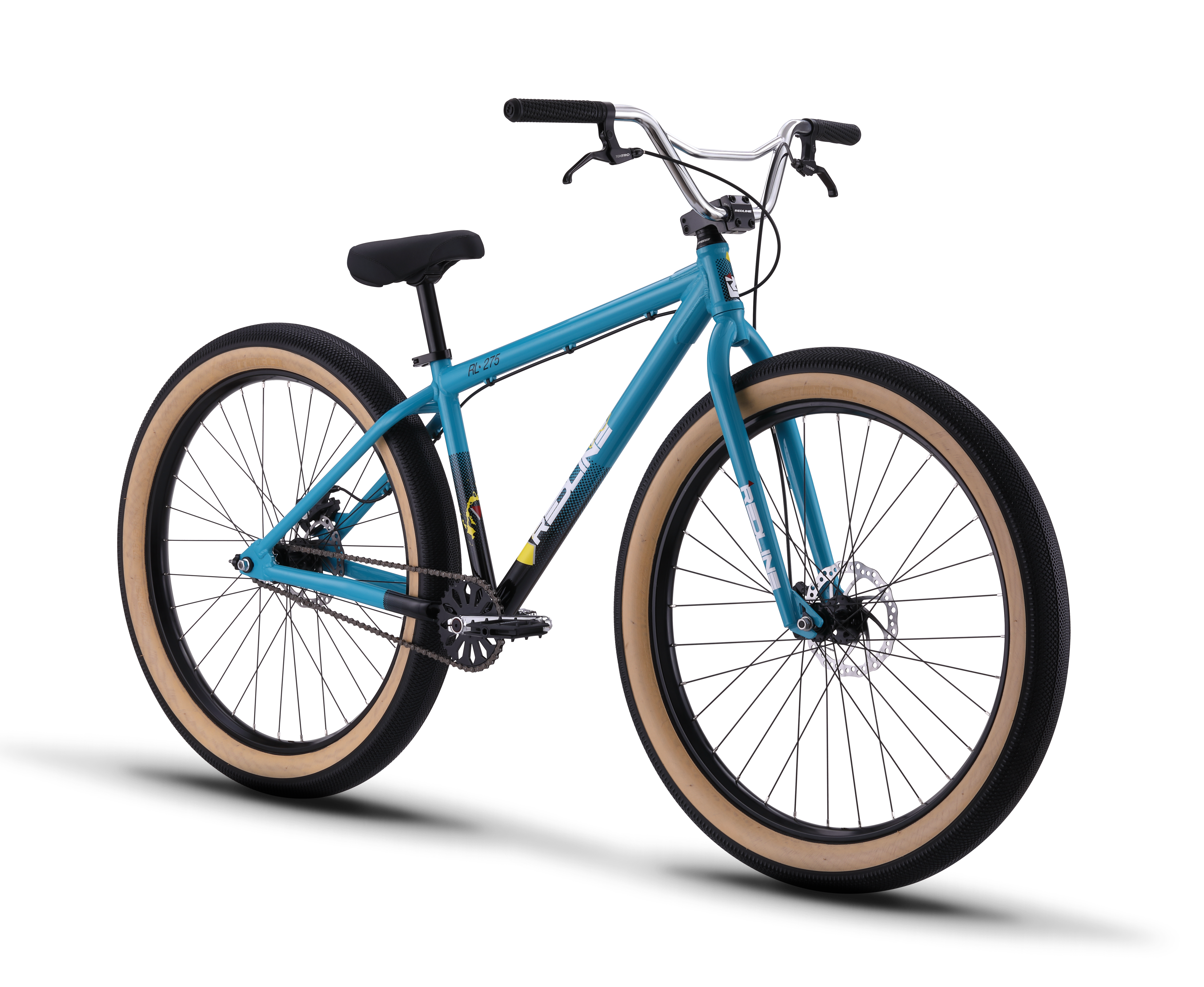 RL275 | Diamondback RL275 | Diamondback