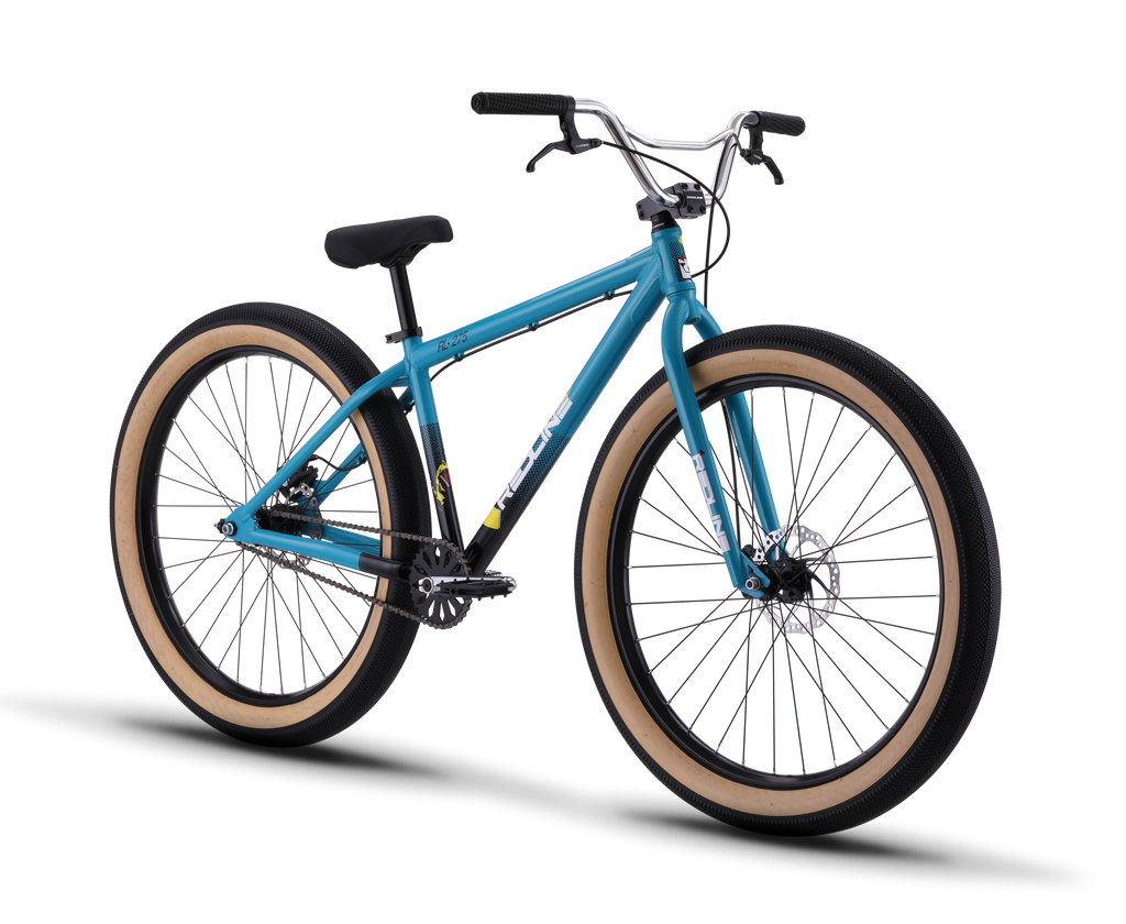 RL19-RL27.5-Turquoise-angle.