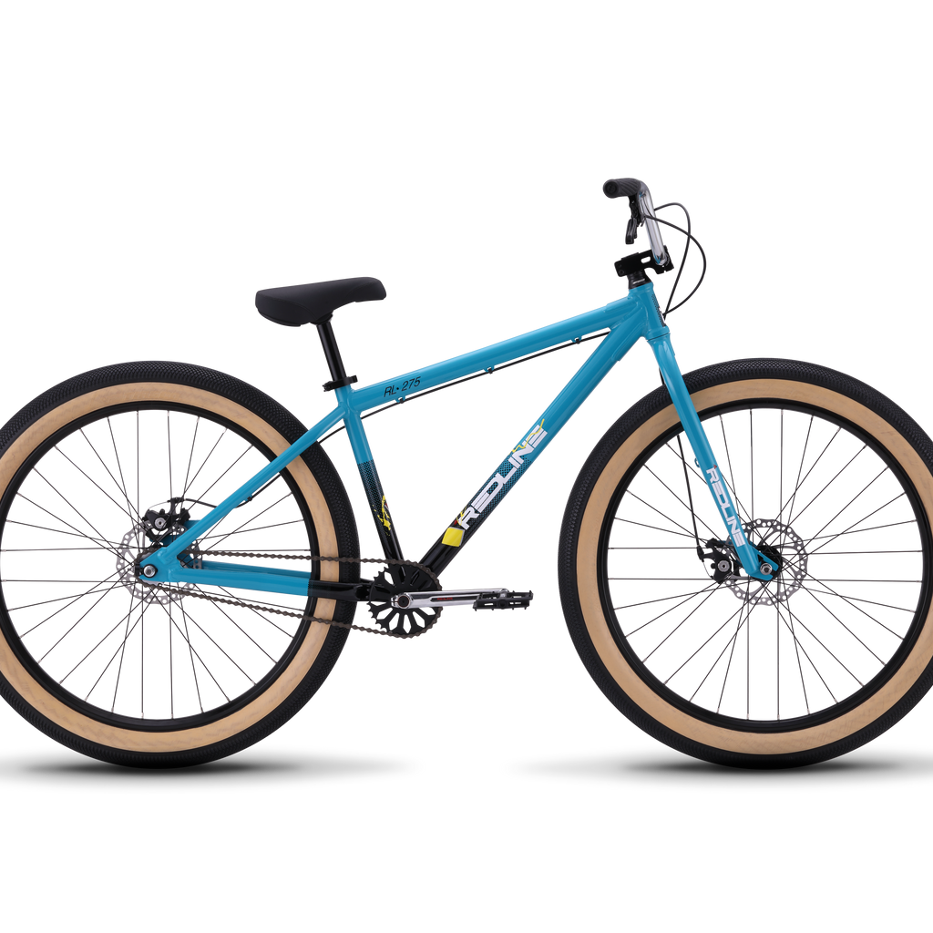 RL19-RL27.5-Turquoise-profile.