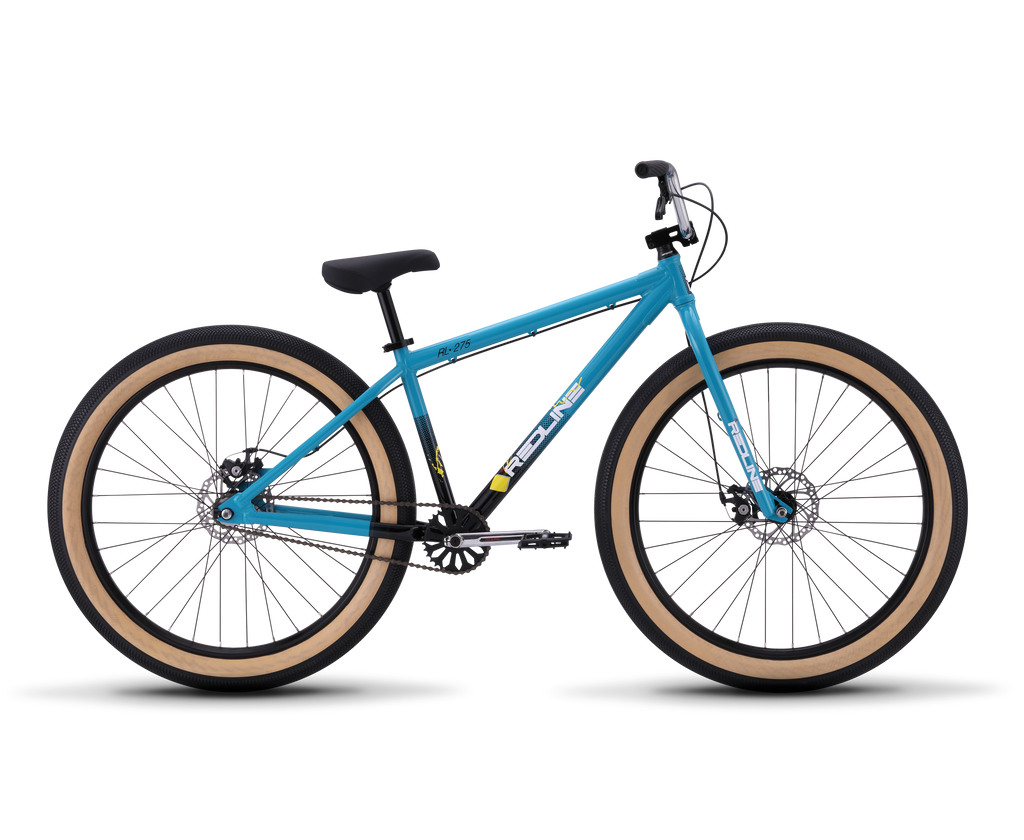 RL19-RL27.5-Turquoise-profile.