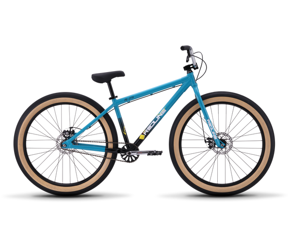 RL19-RL27.5-Turquoise-