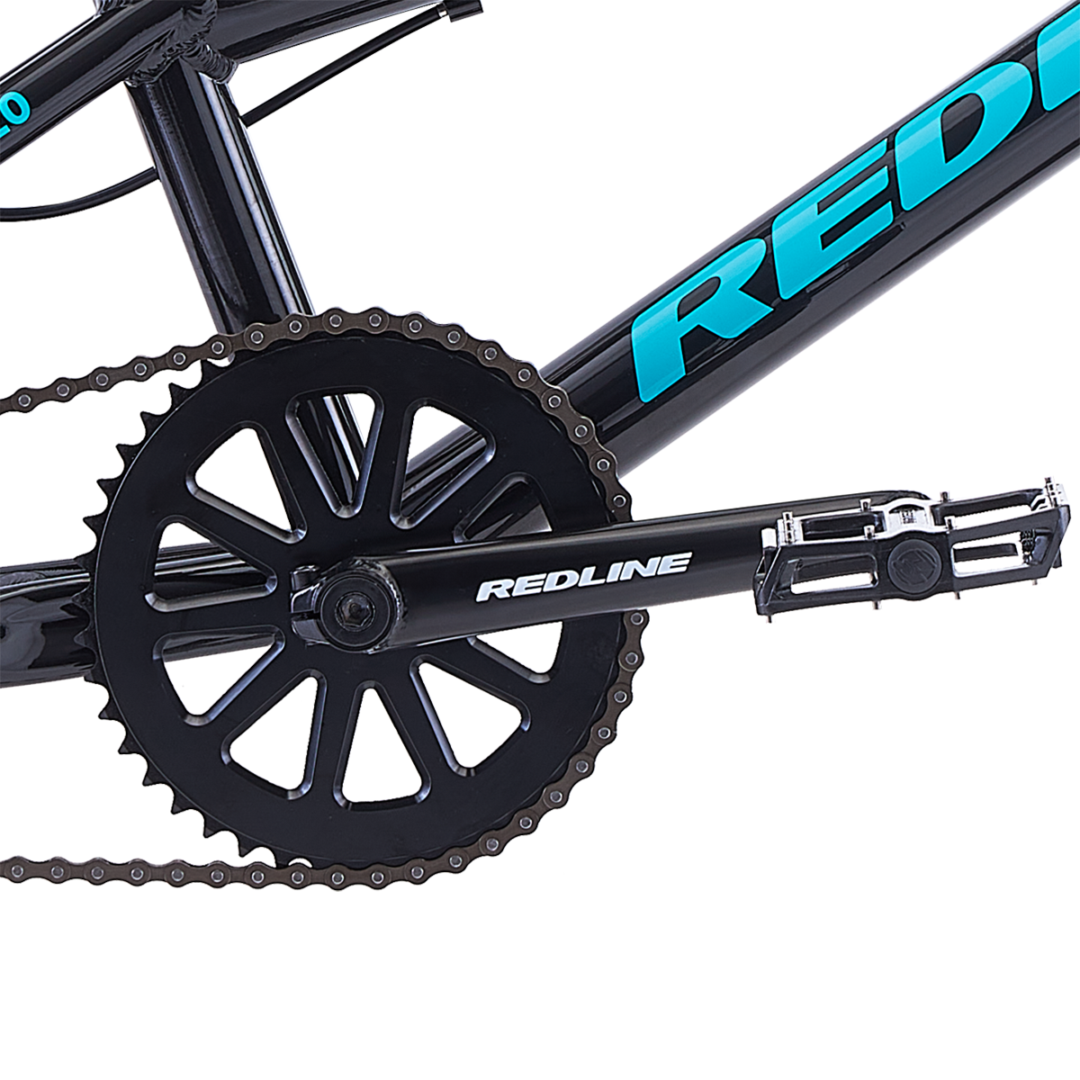MX20 | Diamondback MX20 | Diamondback