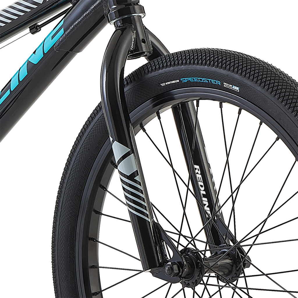 MX20 | Diamondback