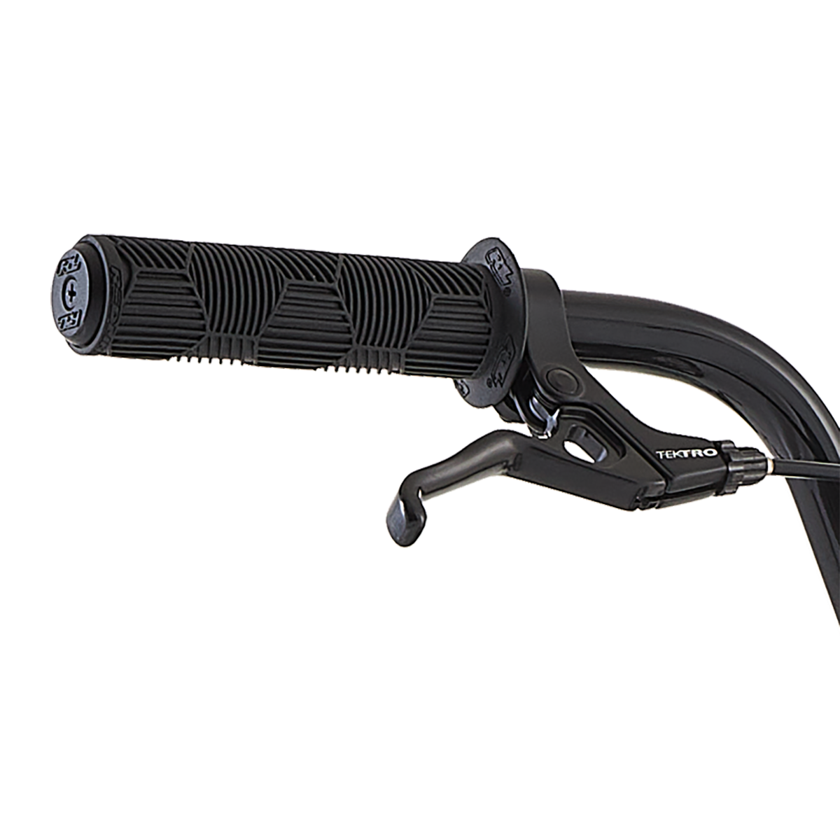 MX20 | Diamondback MX20 | Diamondback