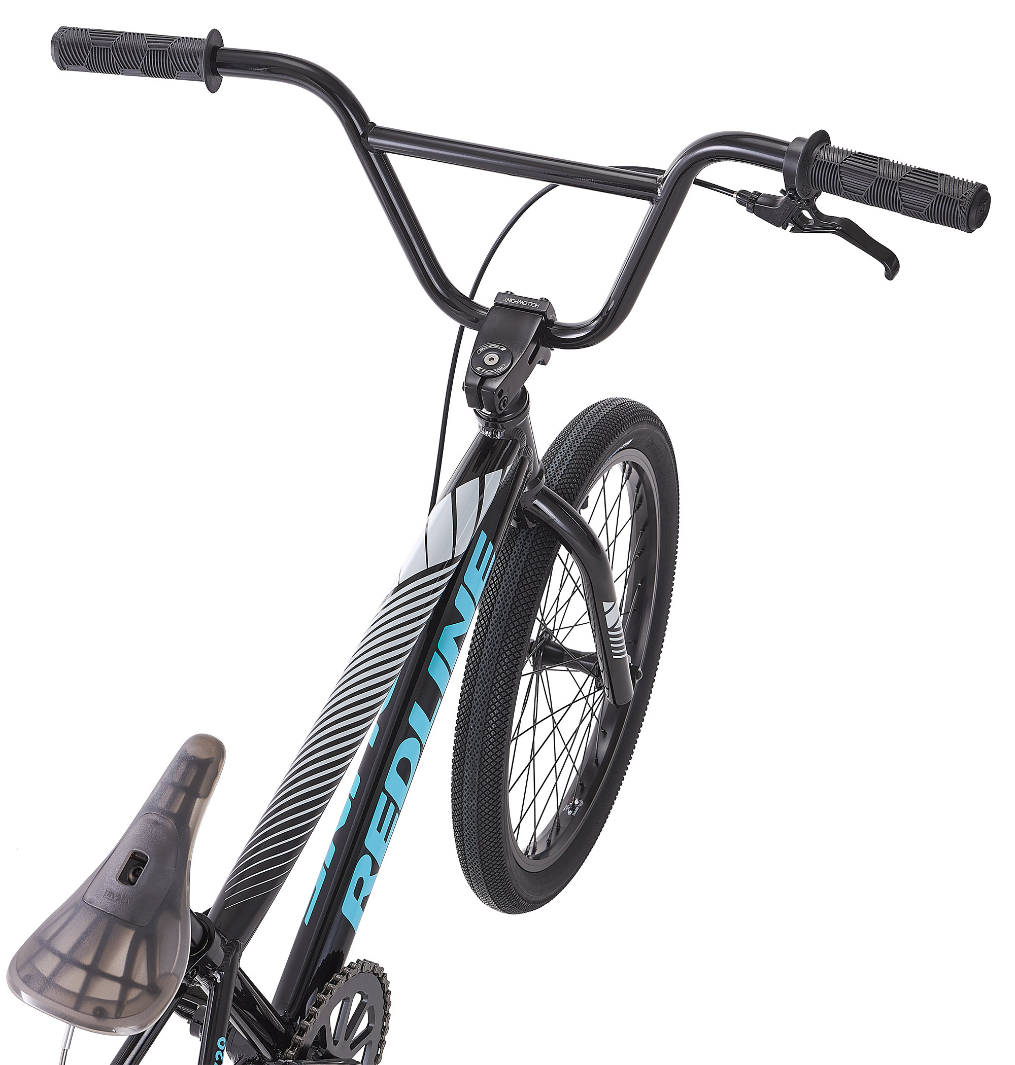 MX20 | Diamondback MX20 | Diamondback