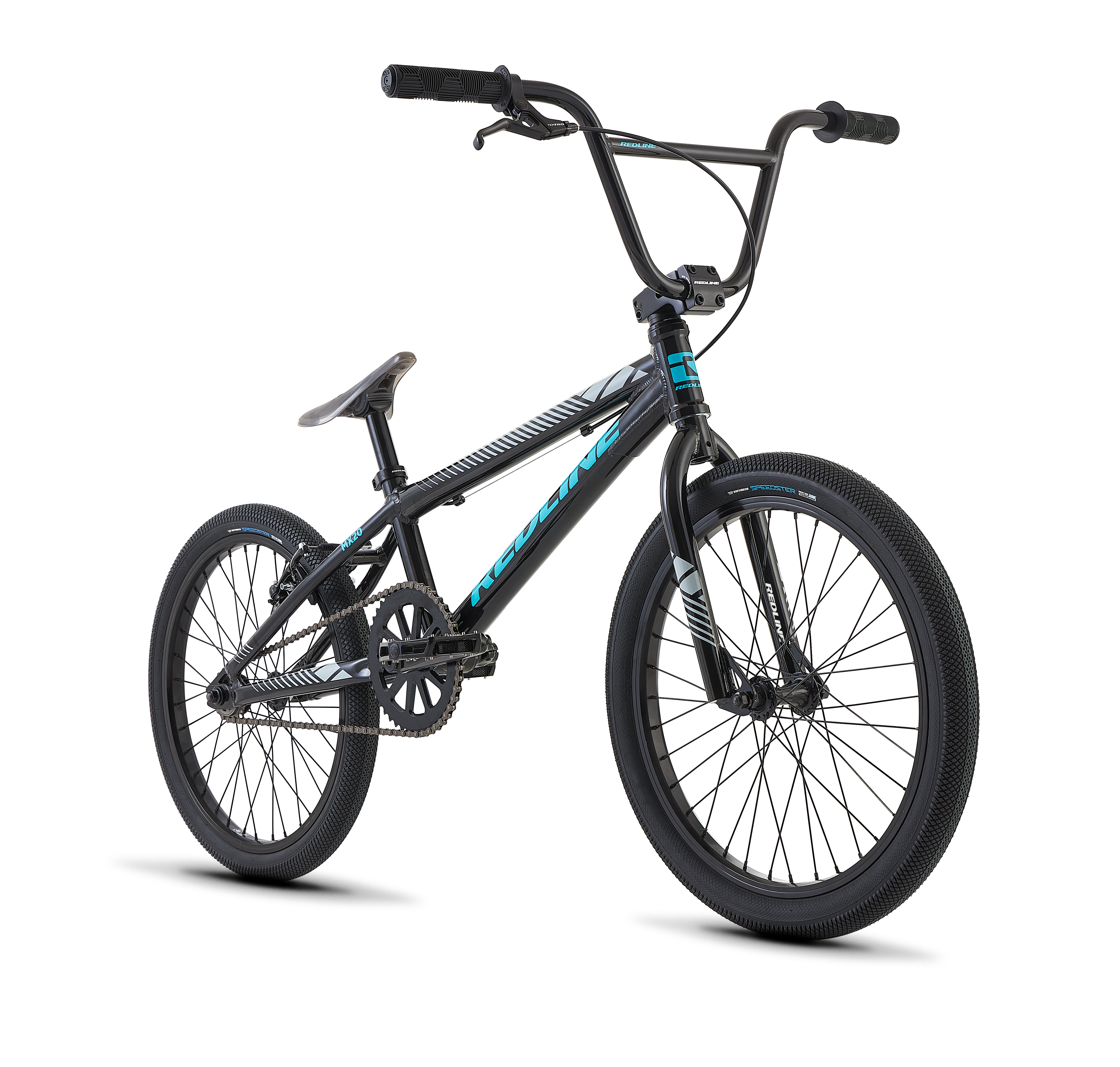 Diamondback MX20