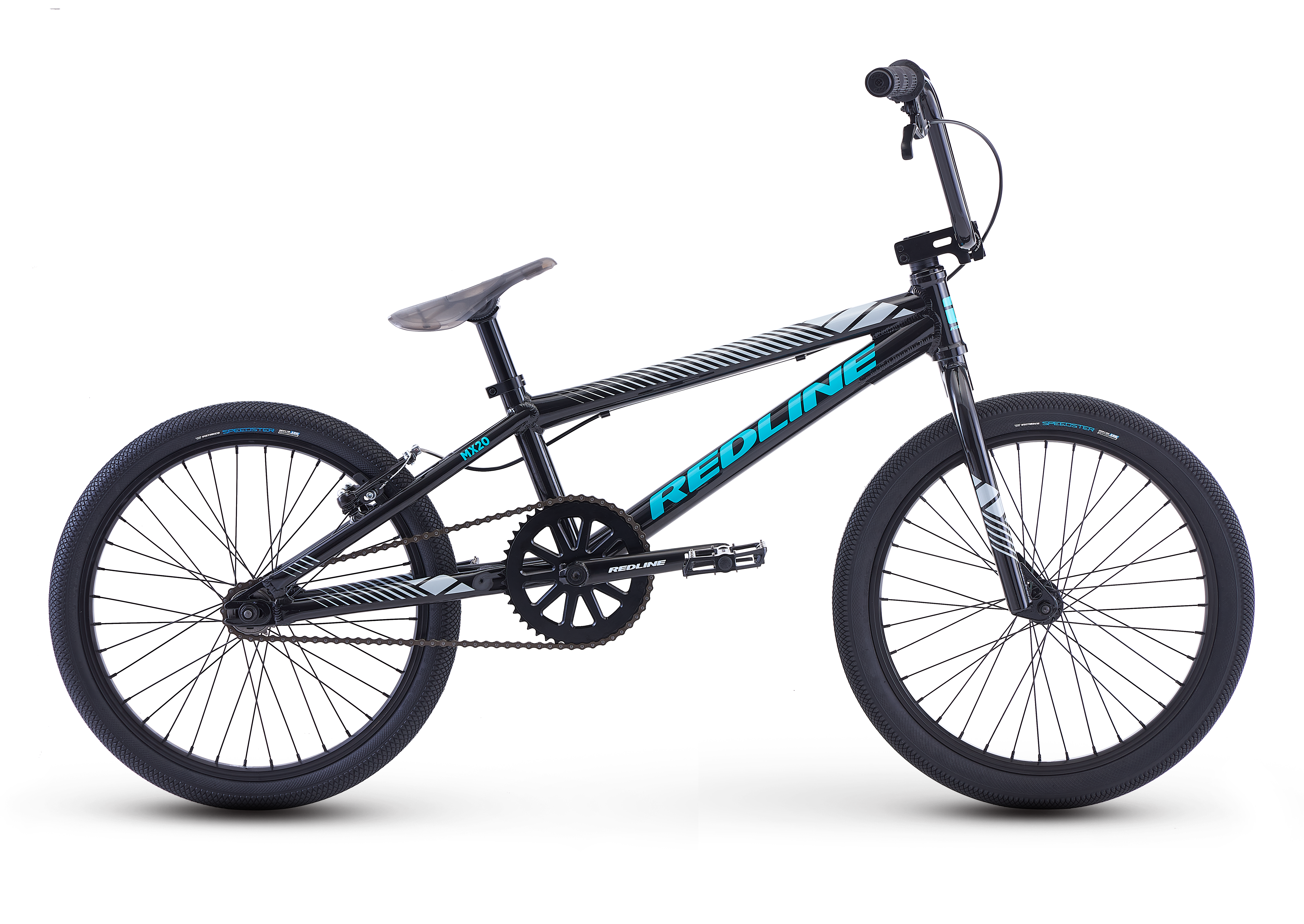 Diamondback MX20