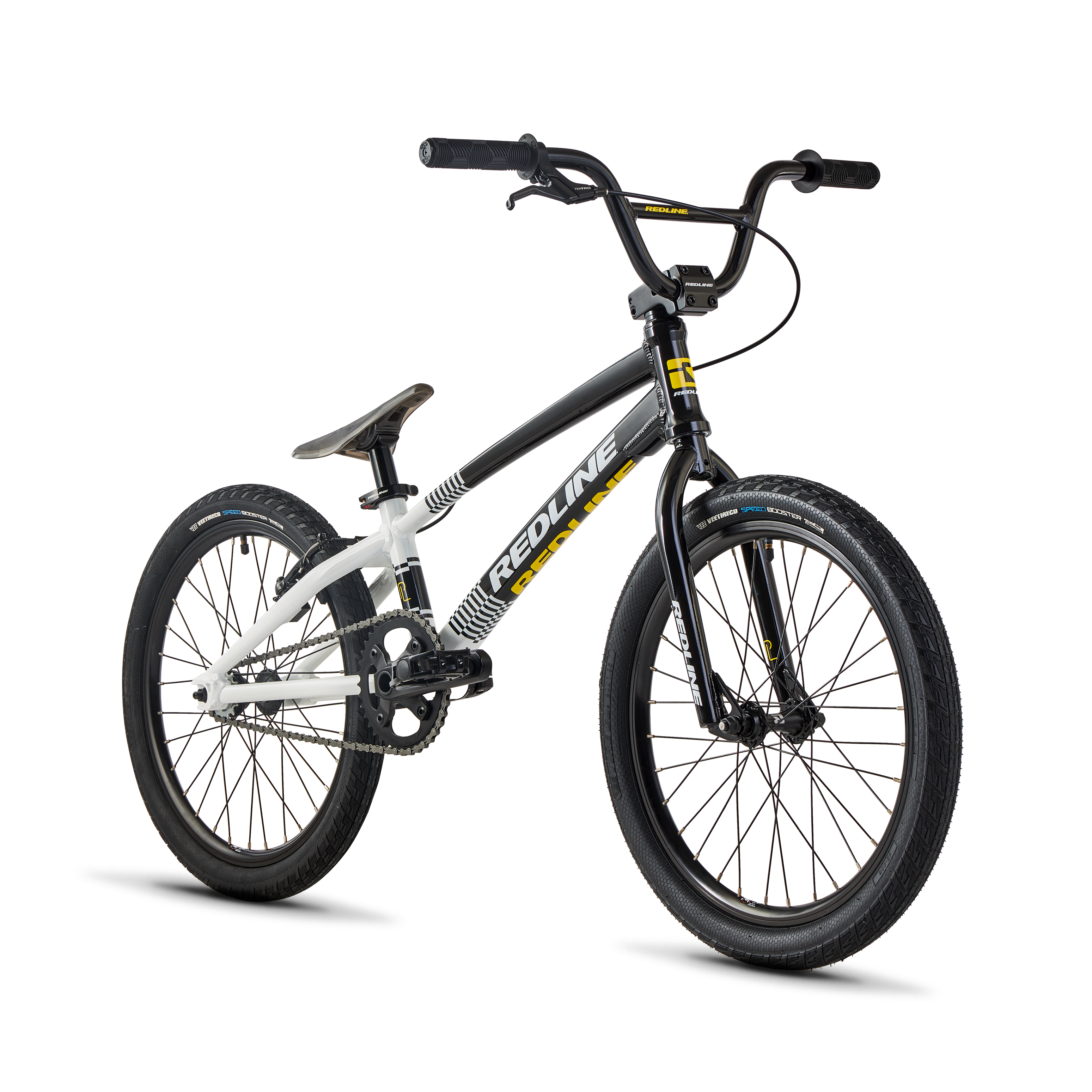 Diamondback Proline Expert