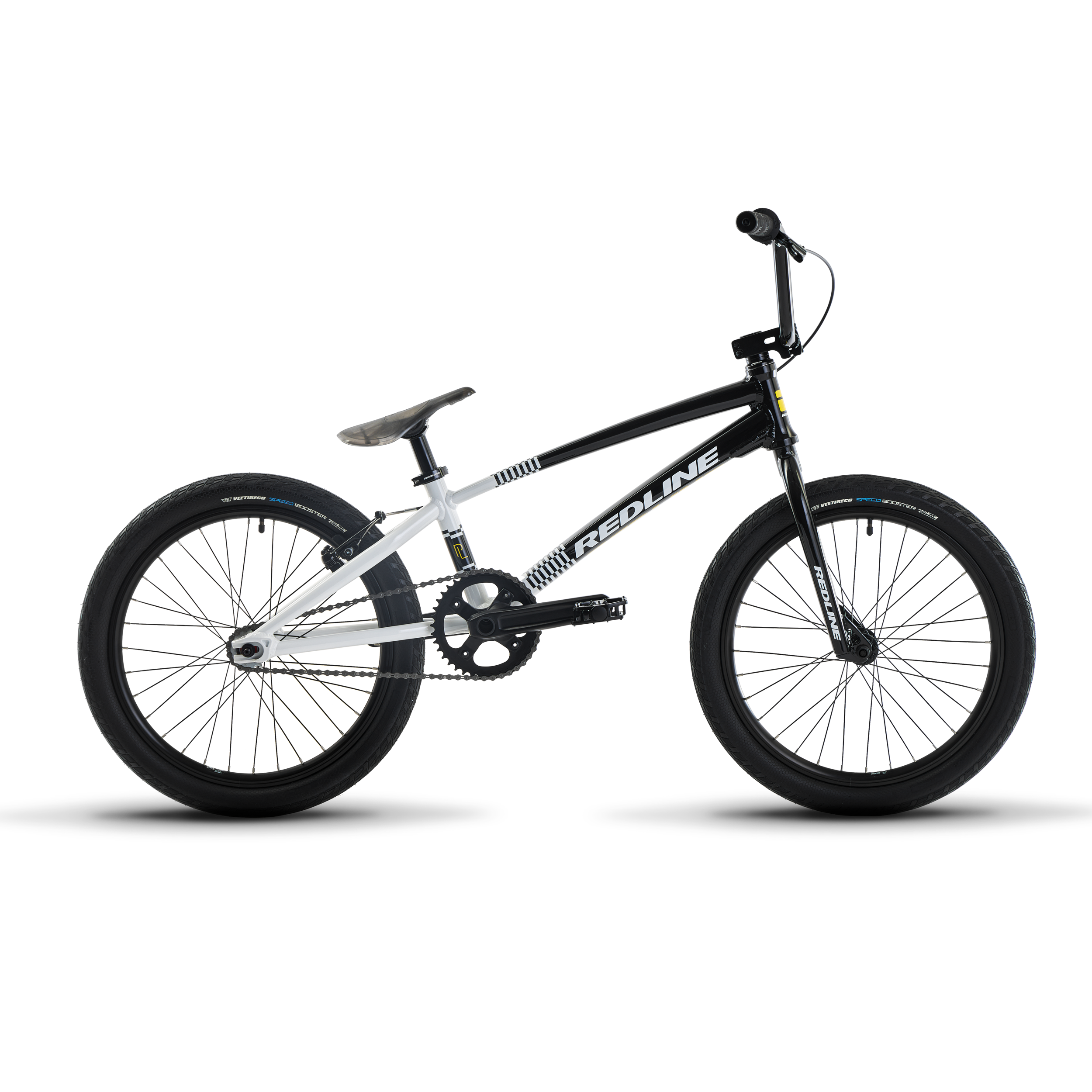 Diamondback Proline Expert