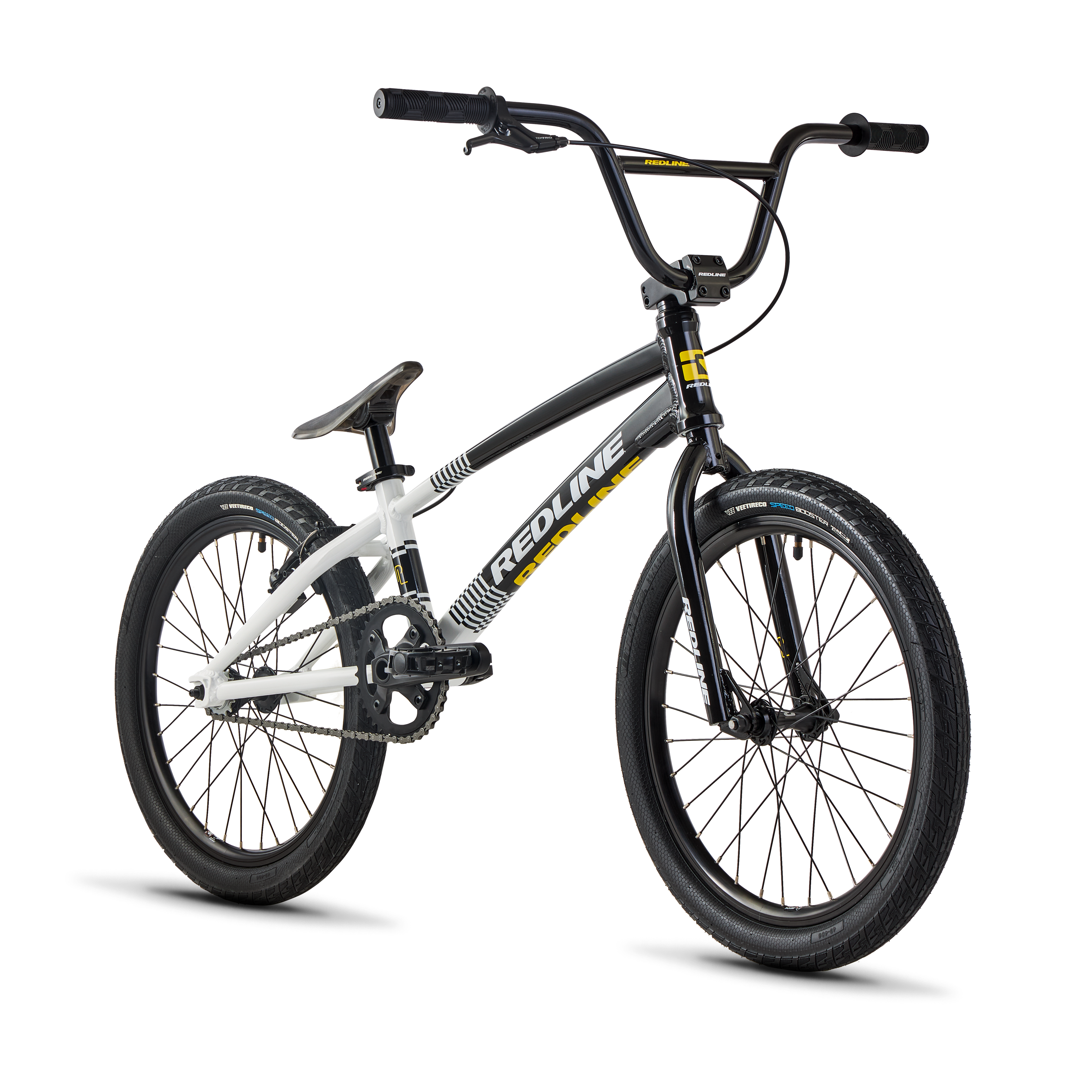 Diamondback Proline Expert XL