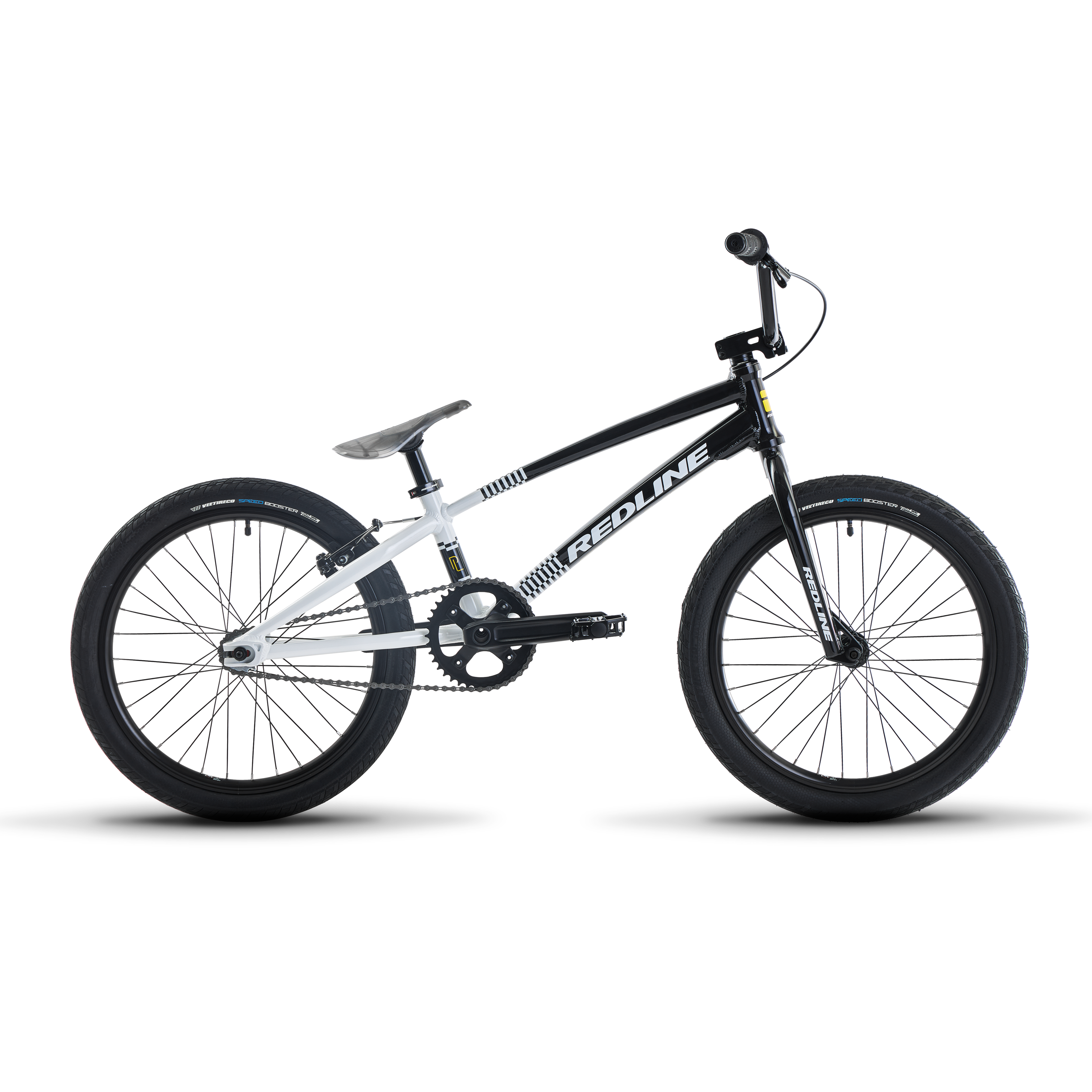 Redline BMX Redline BMX