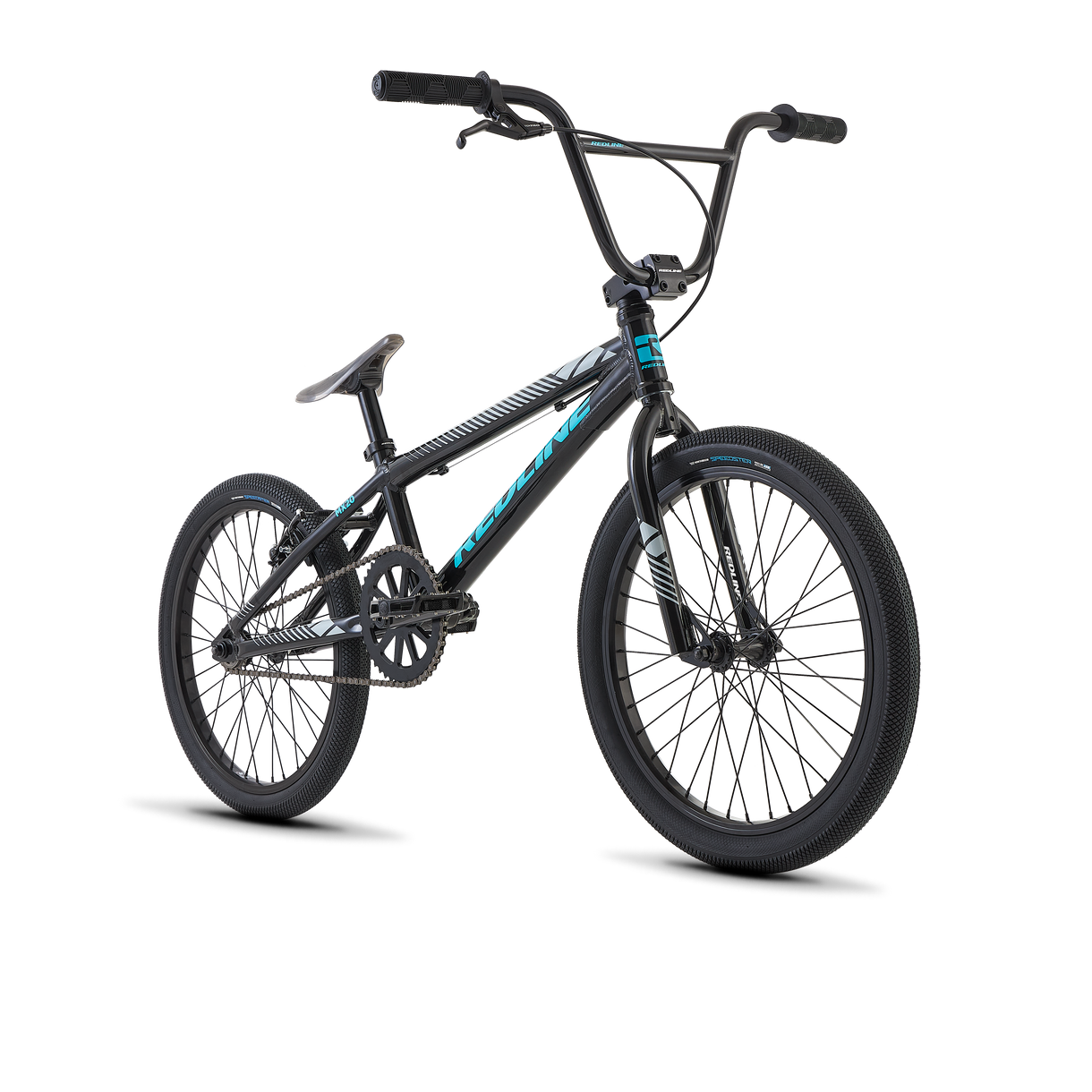 MX20 | Diamondback