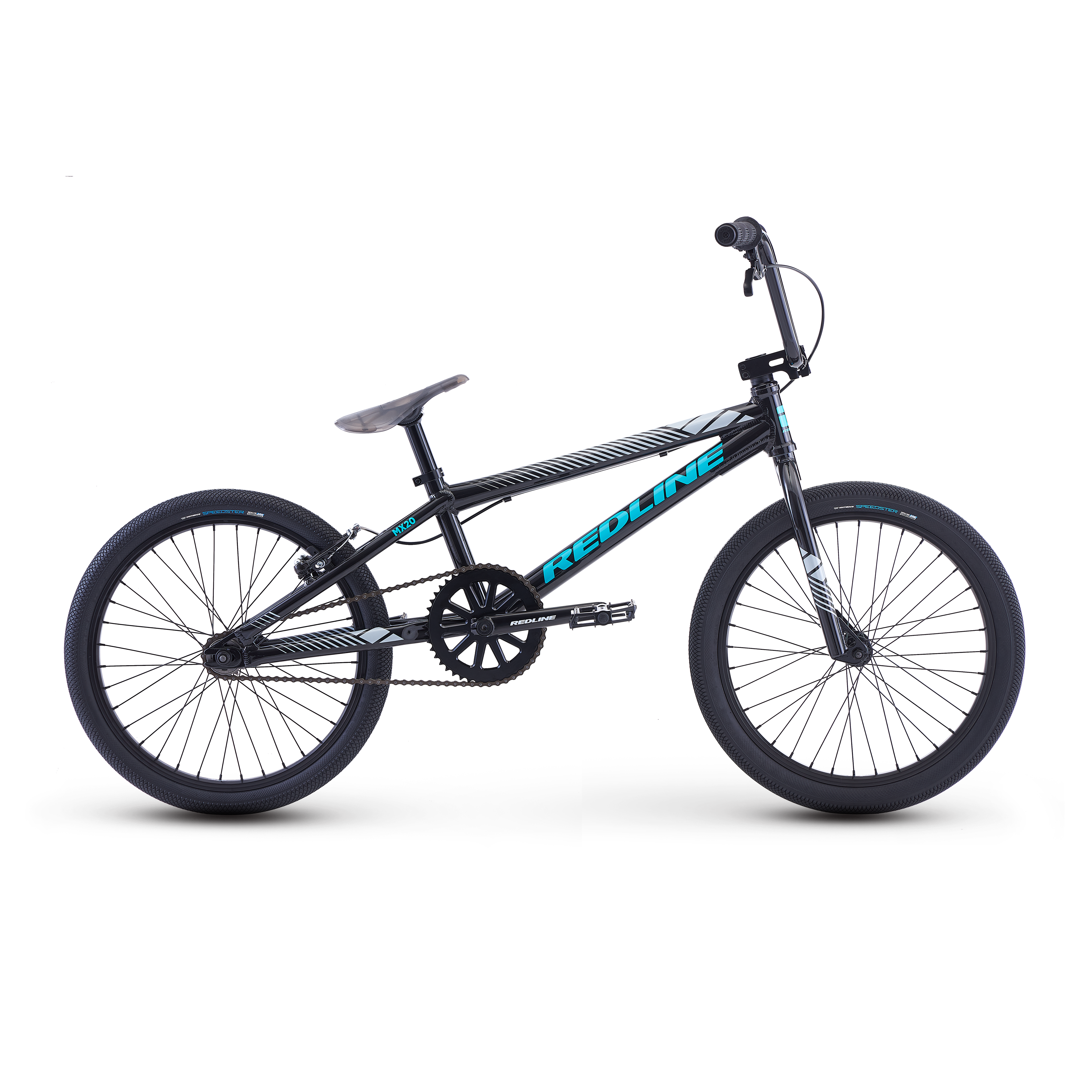 Diamondback MX20