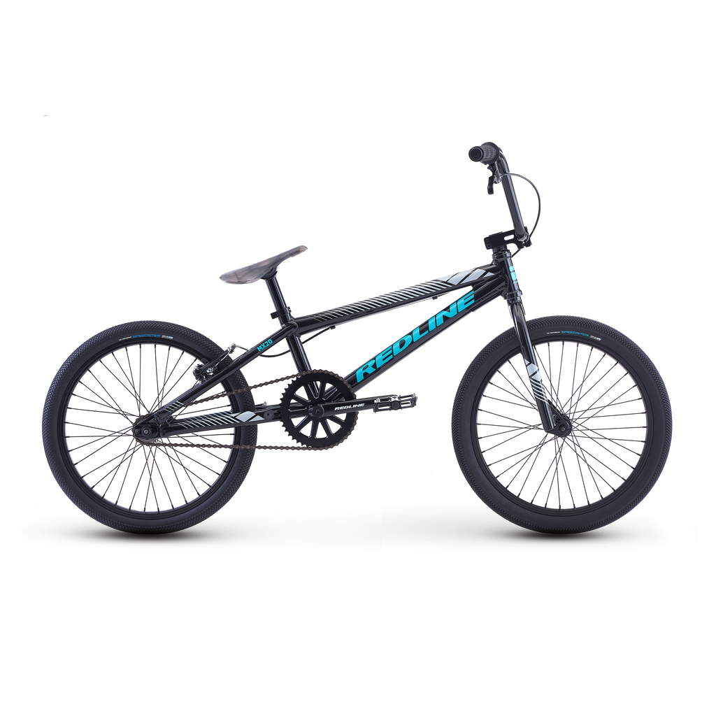 MX20 | Diamondback MX20 | Diamondback