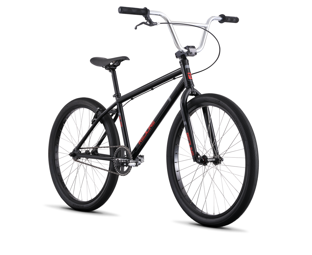 PL-26 | Diamondback
