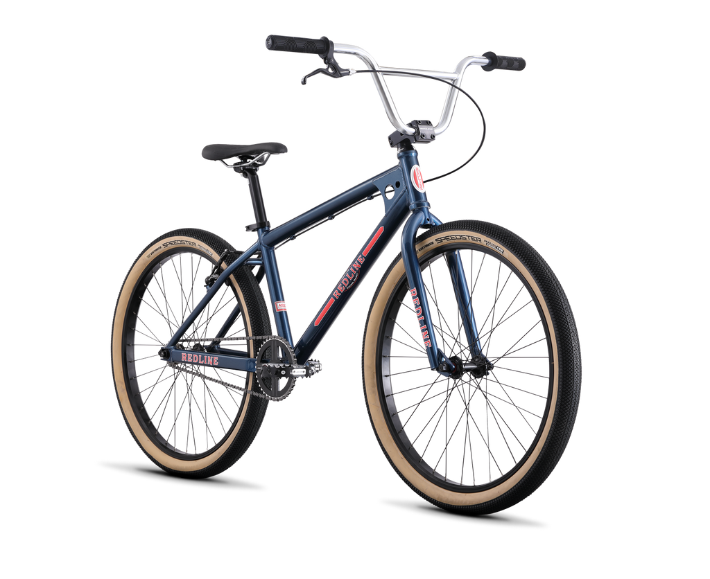RL_SQB26_Front_2.png?v=