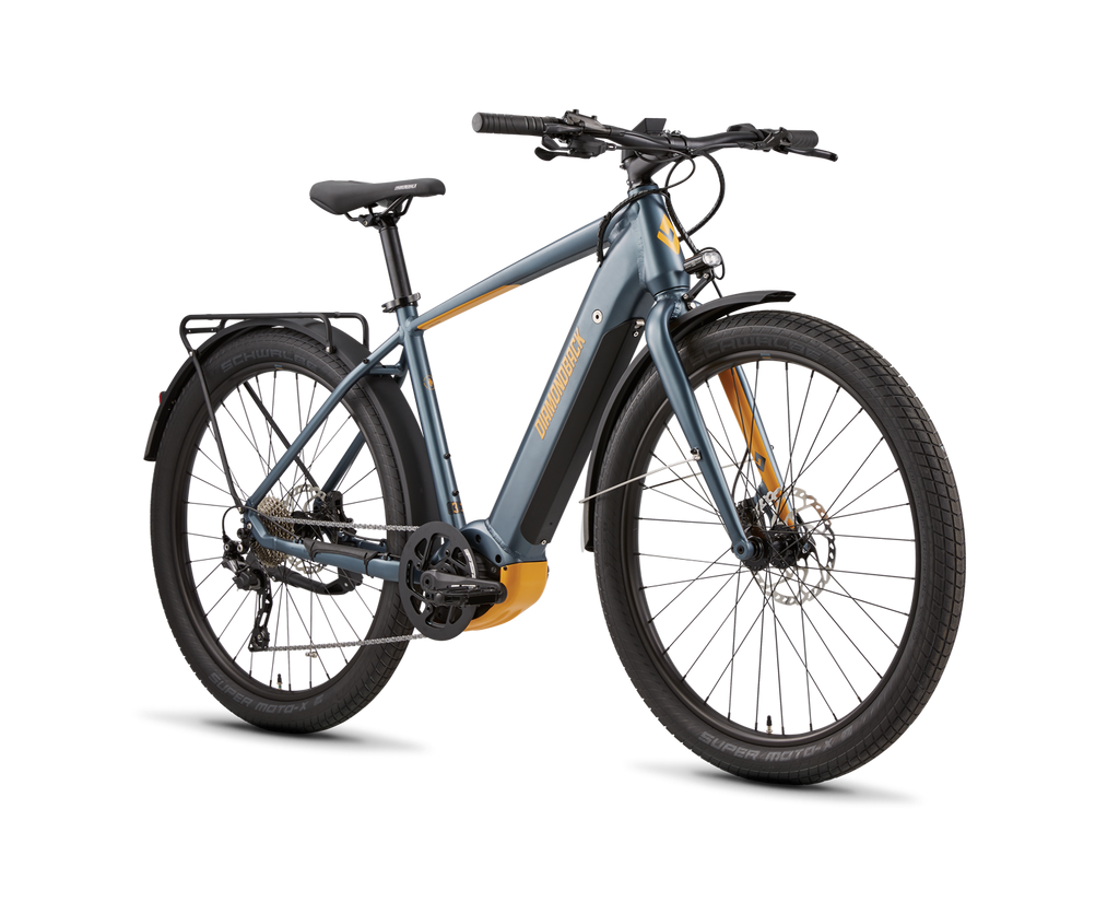 union fahrrad kaufen Union 2
